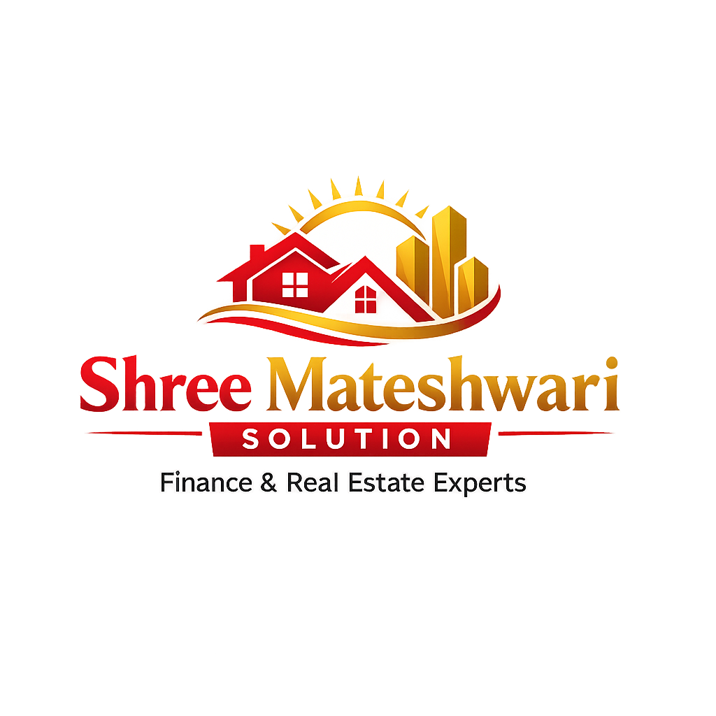 About Shree Mateshwari Solution
