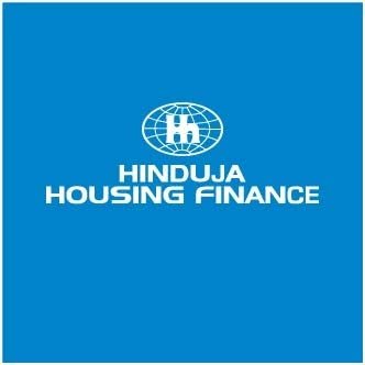 SMFG India Credit Co.