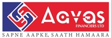 HDFC Bank Ltd
